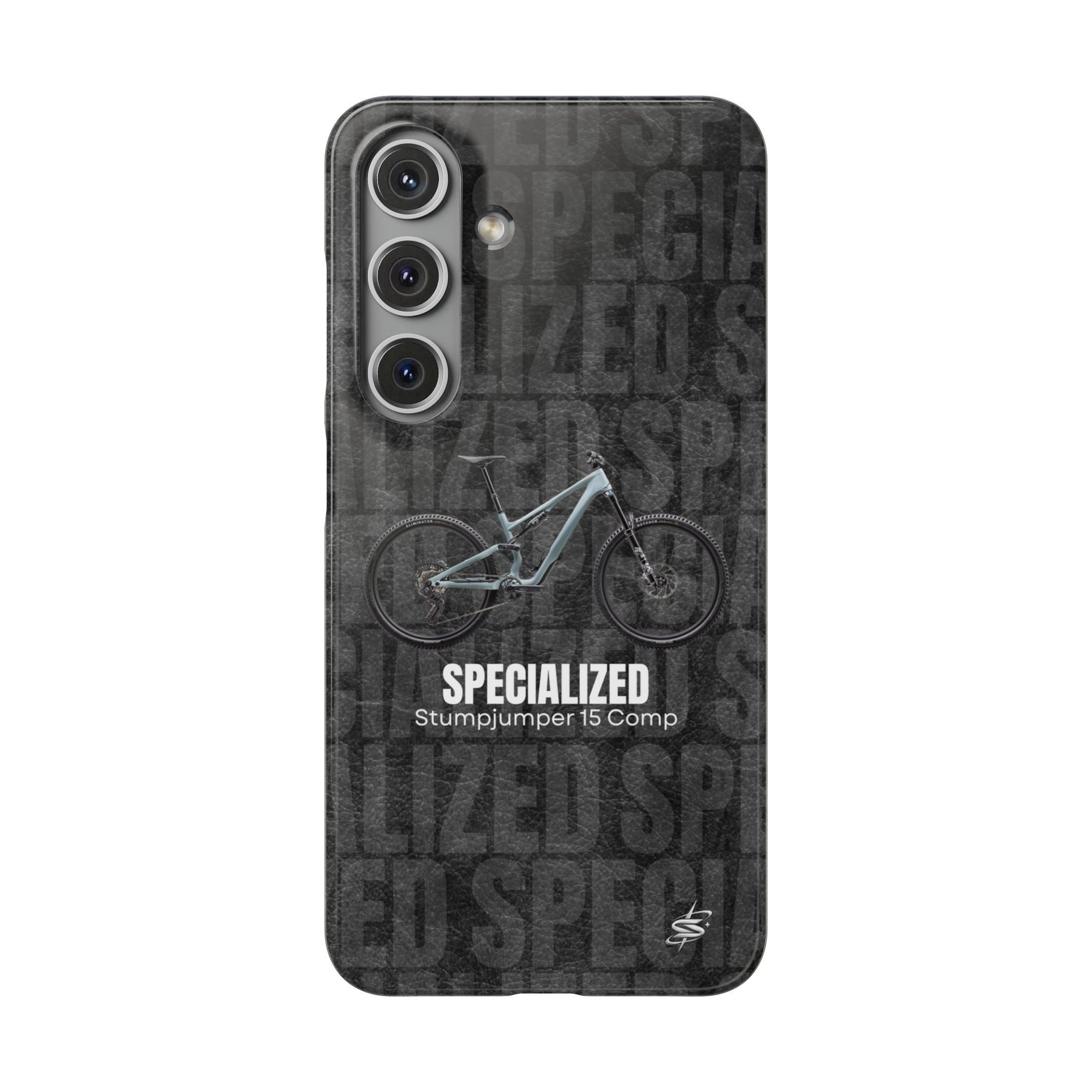 SPECIALIZED 15 Comp