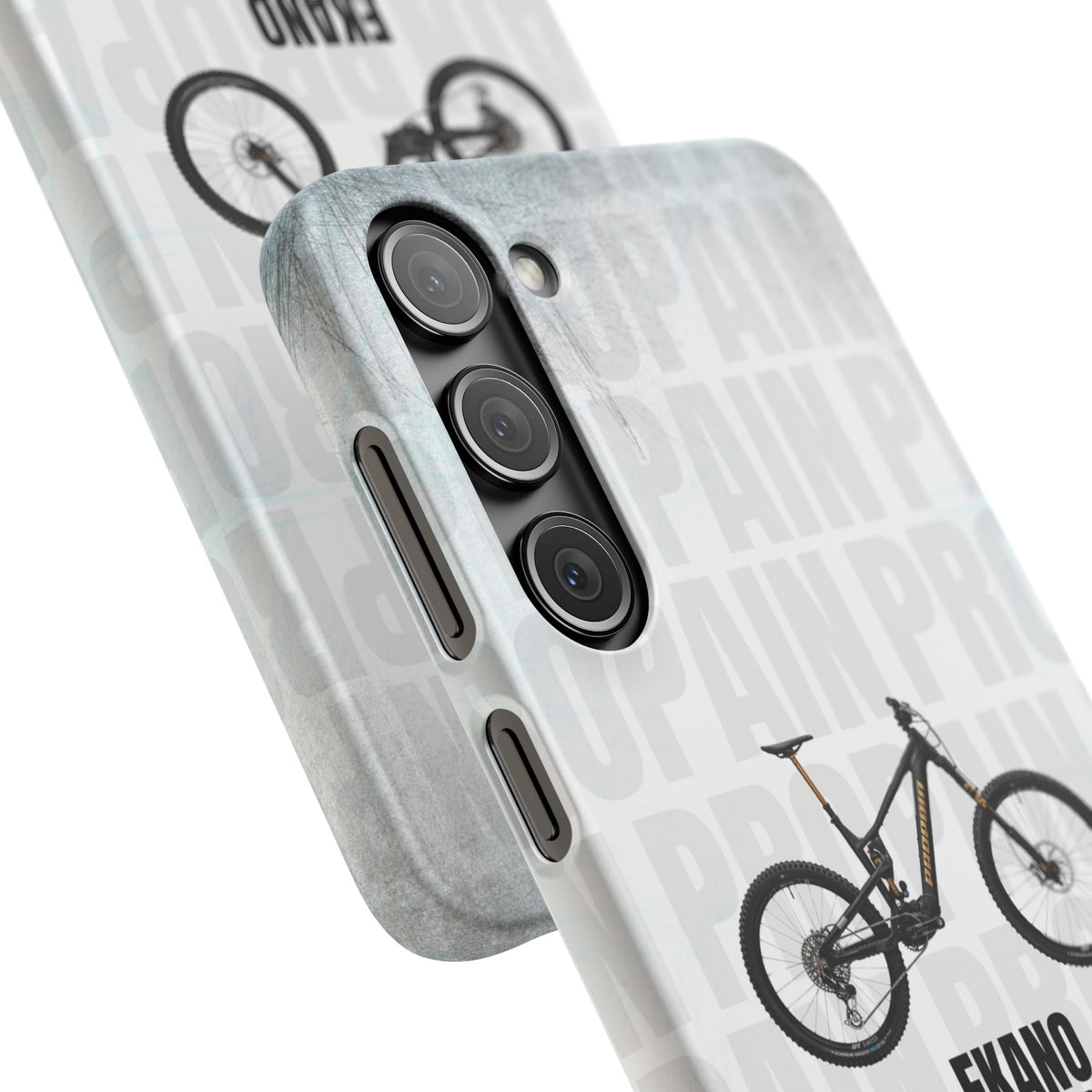 EKANO AL ENDURO