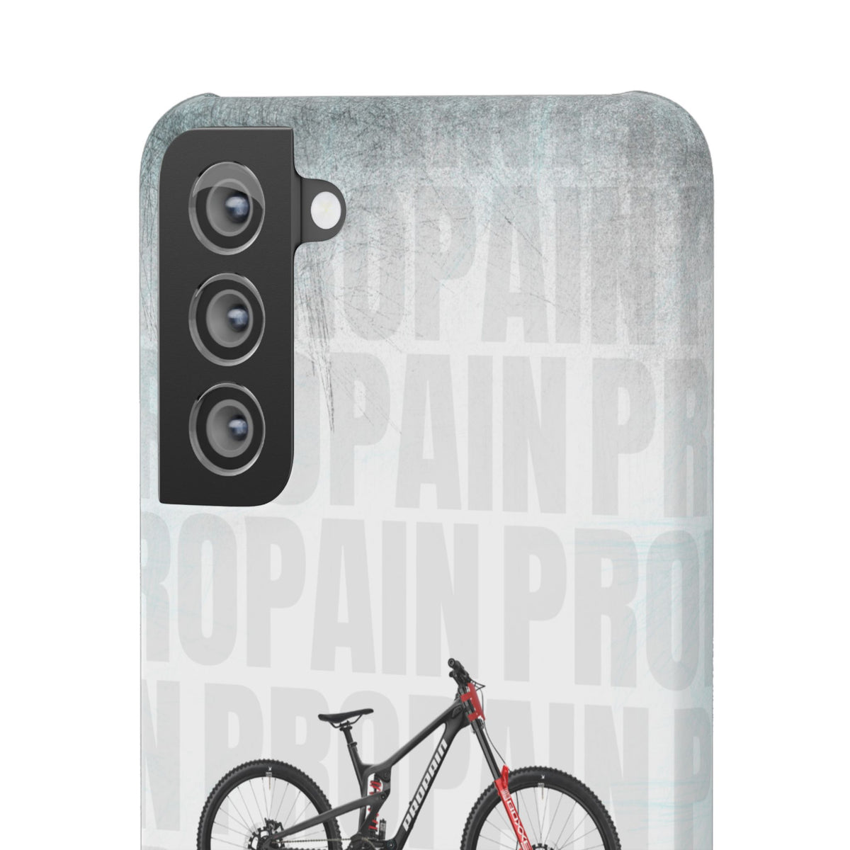 PROPAIN rage 3 cf