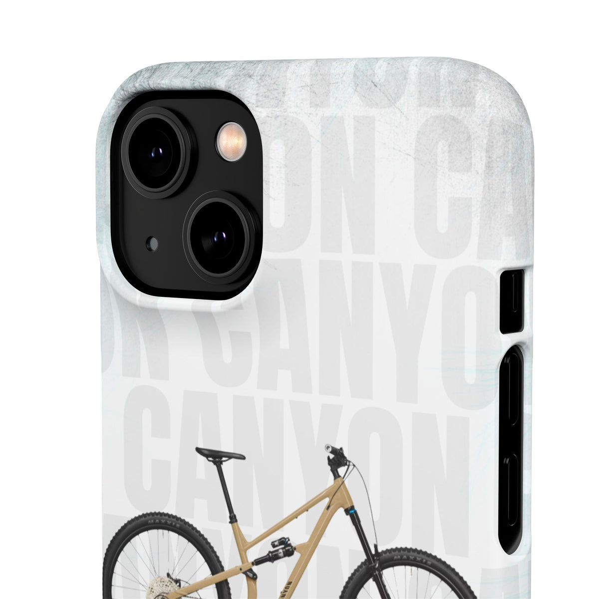 CANYON Spectral 6