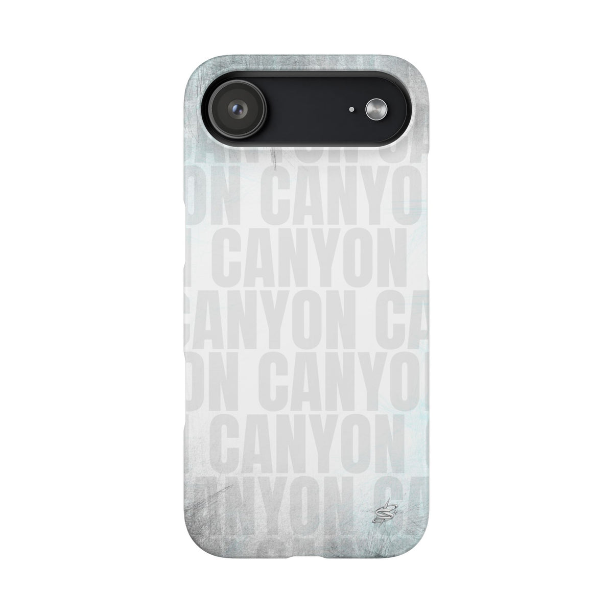 CANYON