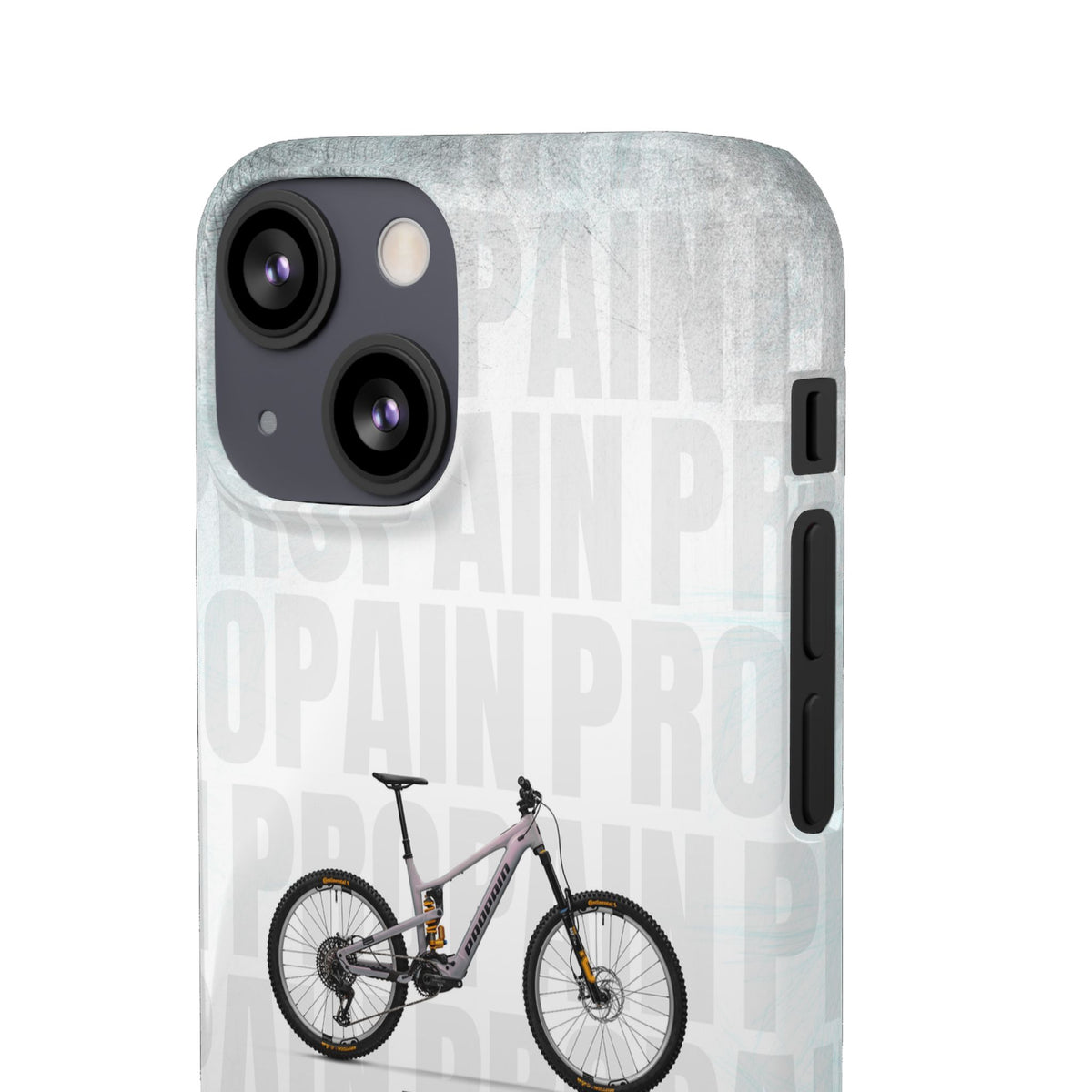 EKANO AL ENDURO