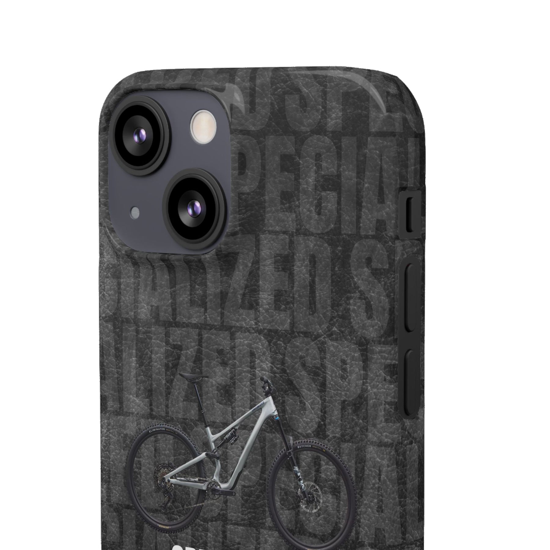 SPECIALIZED Stumpjumper 15 EVO Comp
