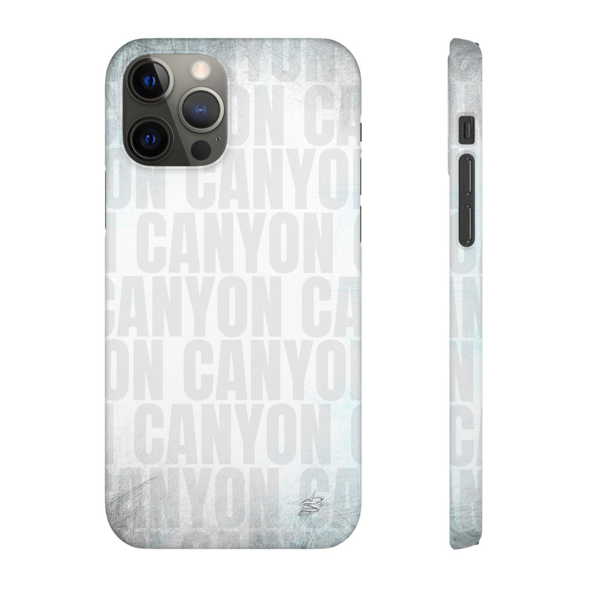 CANYON