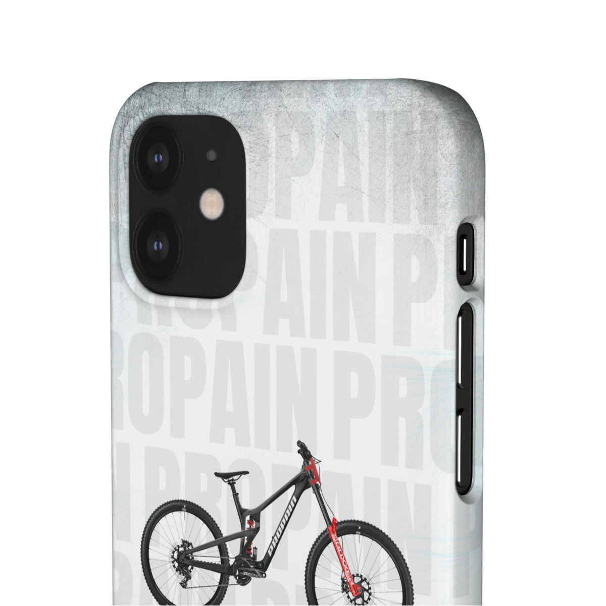 PROPAIN rage 3 cf