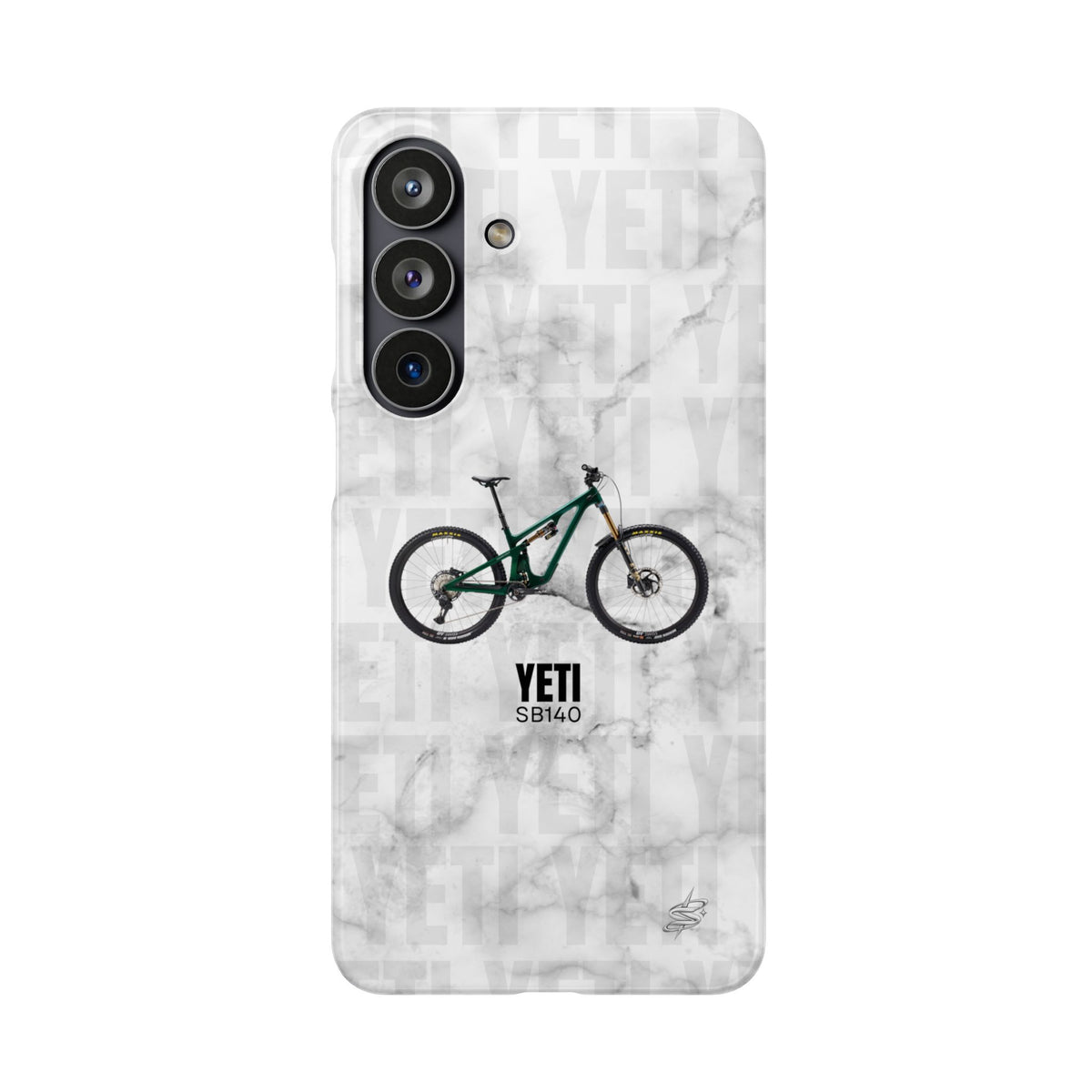 YETI SB140