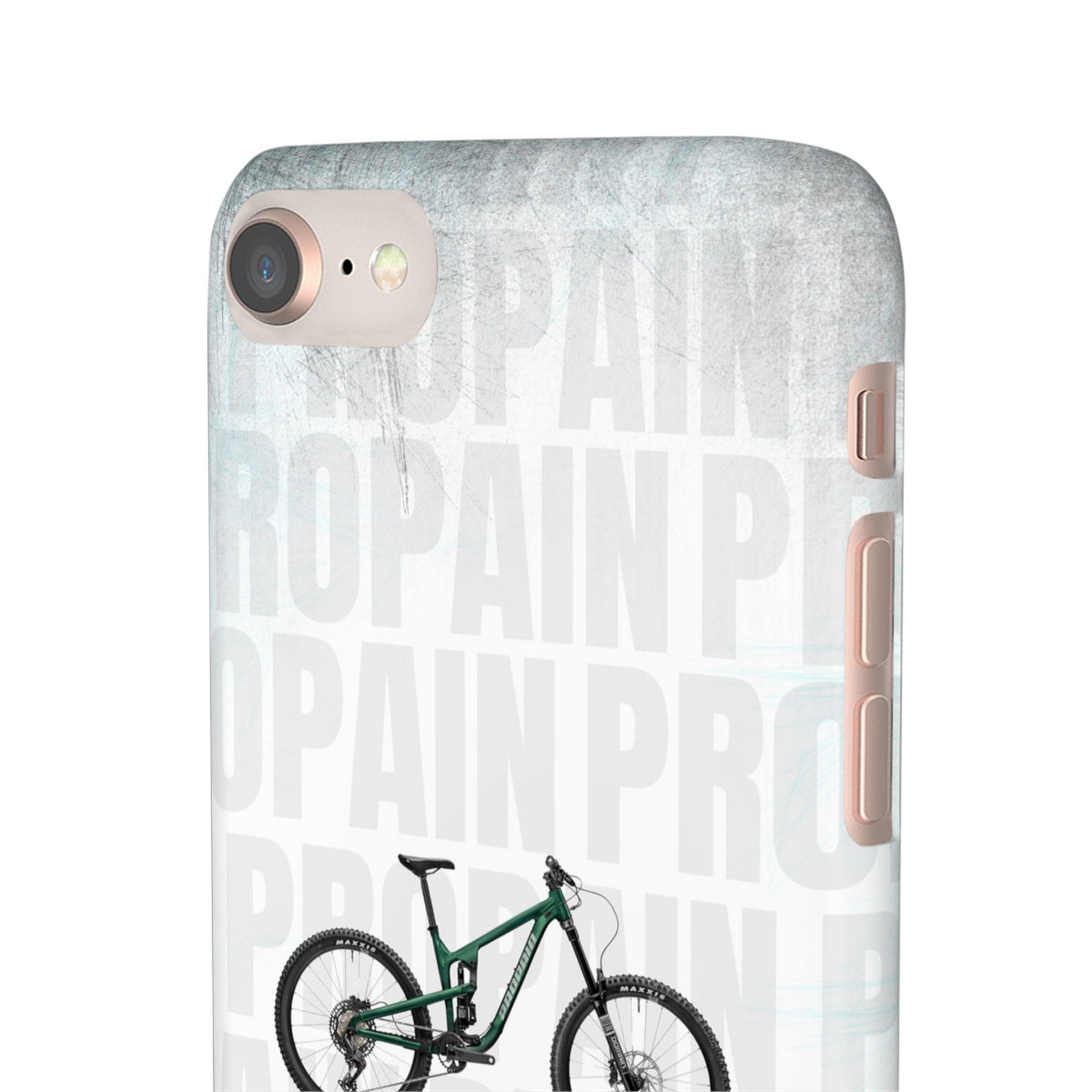 PROPAIN Spindrift YTH