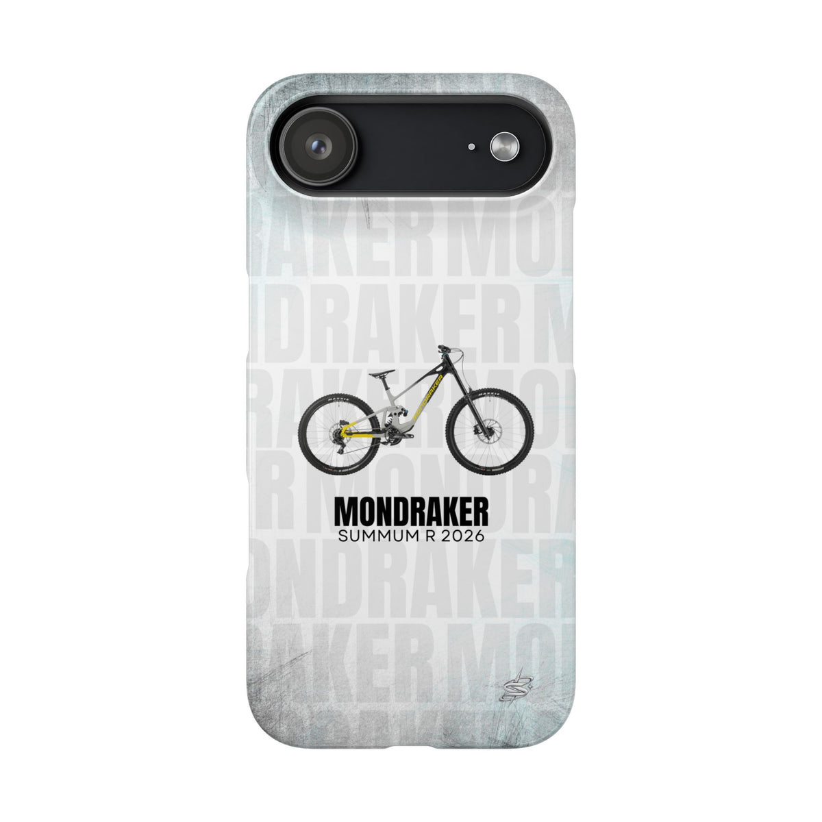 MONDRAKER Summum R 2026