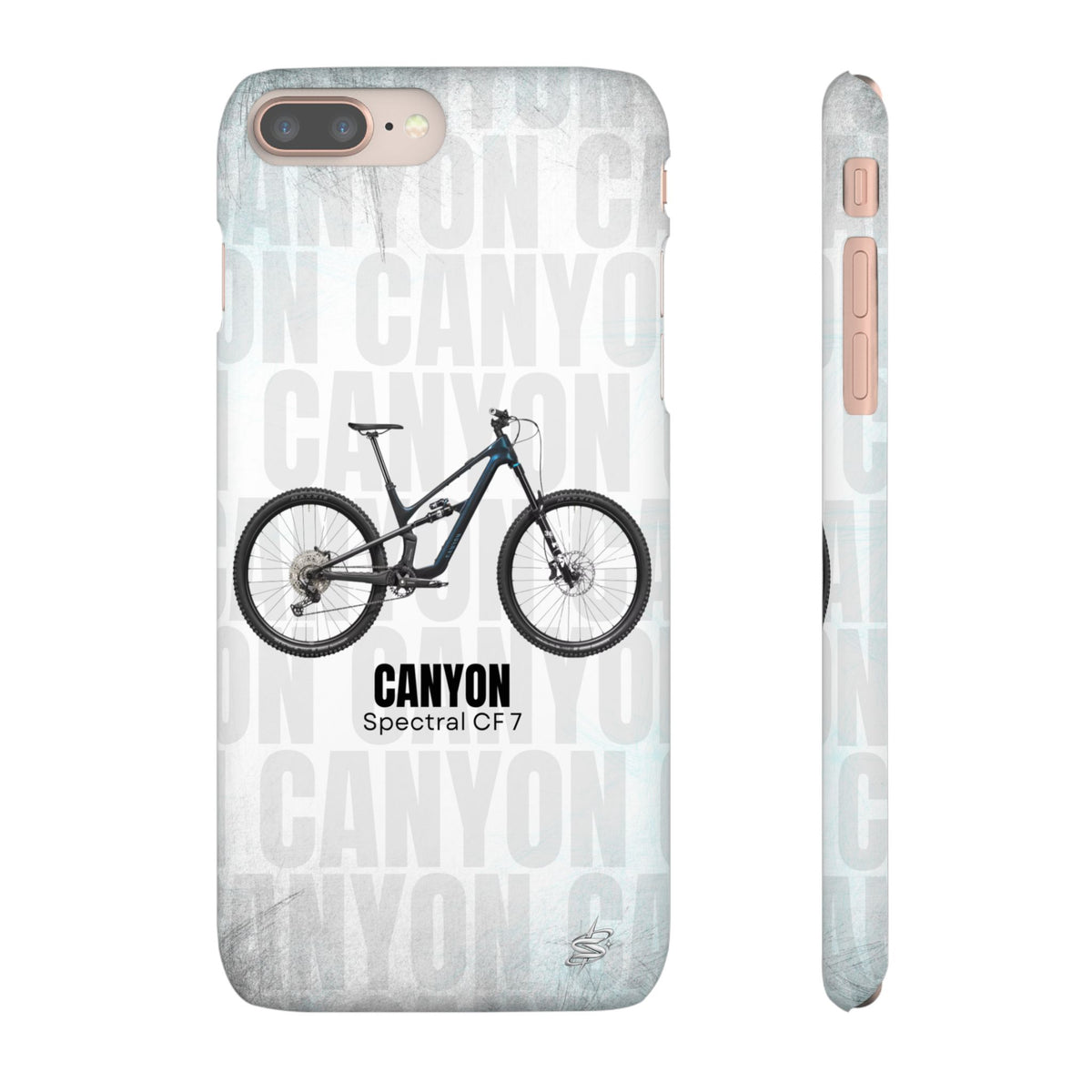 CANYON Spectral CF 7