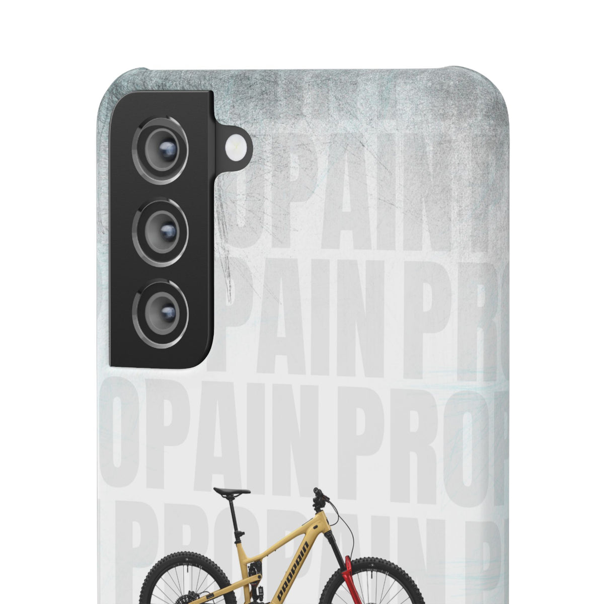EKANO AL ENDURO