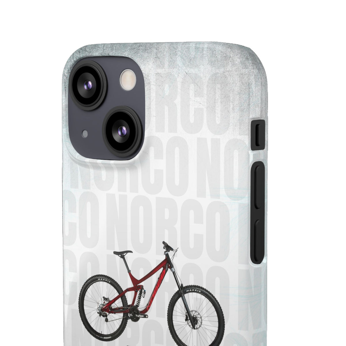 Norco 2020 Autum A1