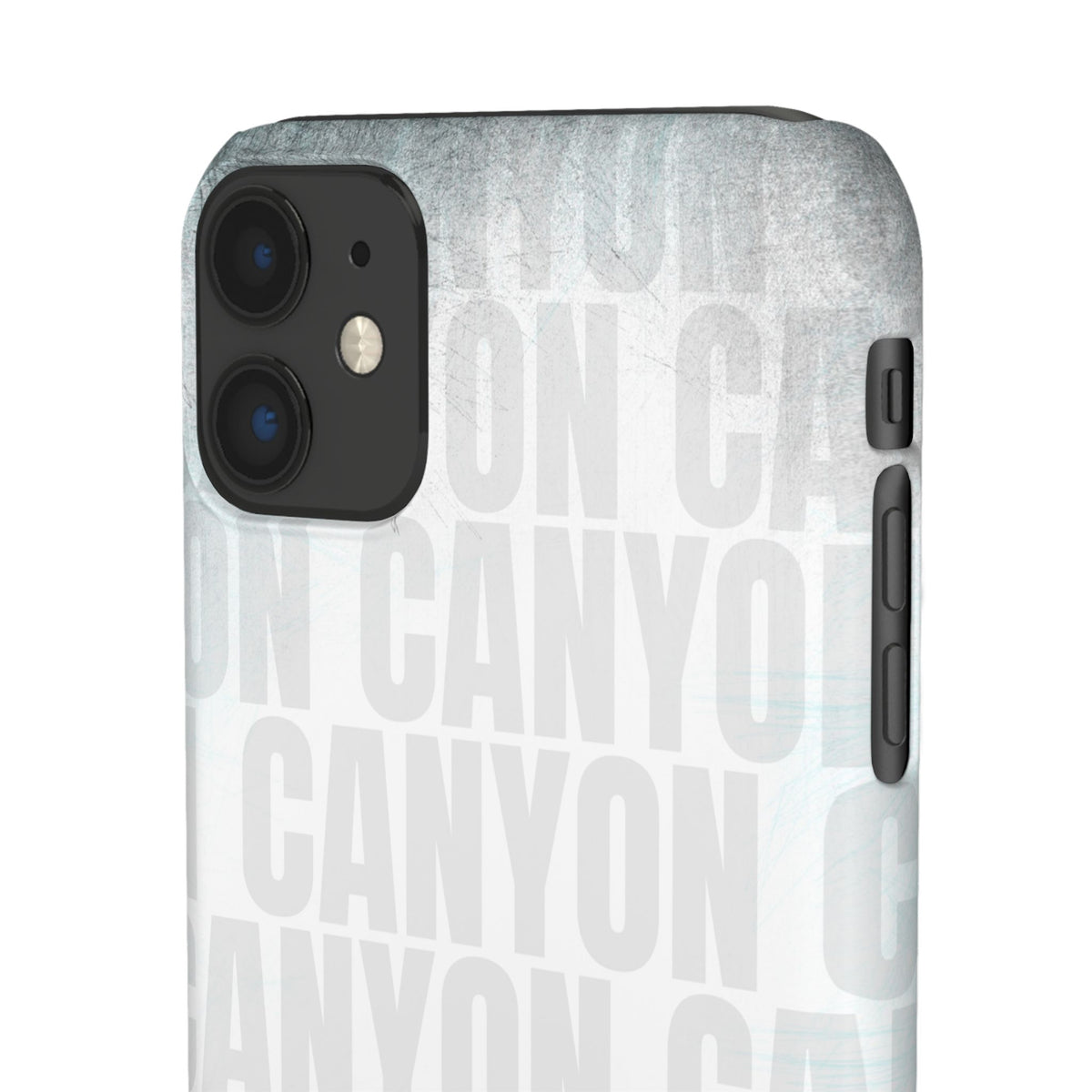 CANYON