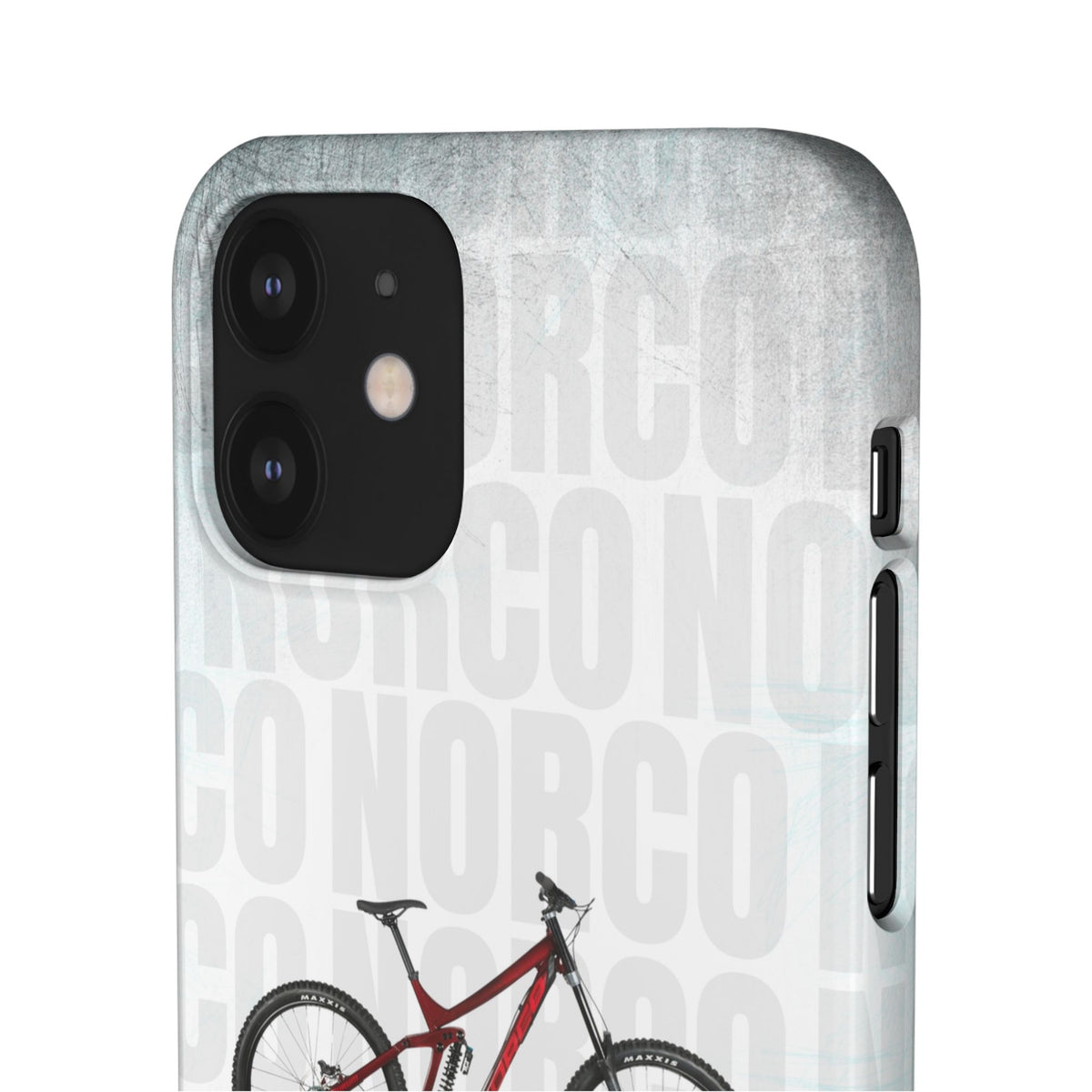 Norco 2020 Autum A1