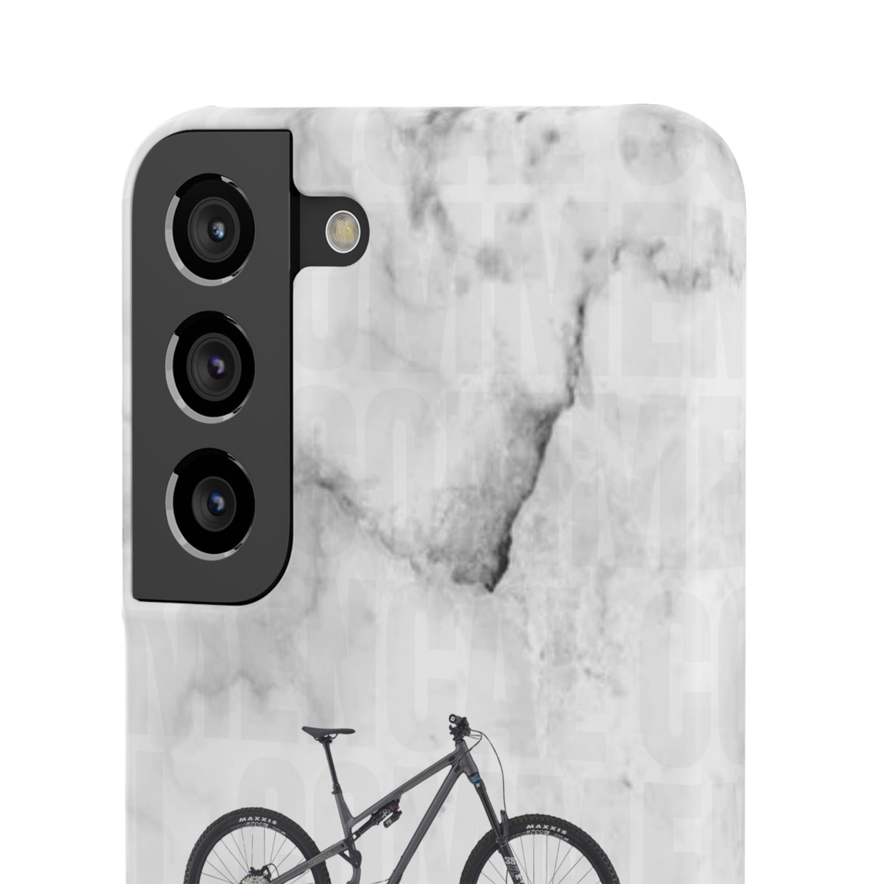COMMENCAL META SX V4 ESSENTIAL DARK SLATE