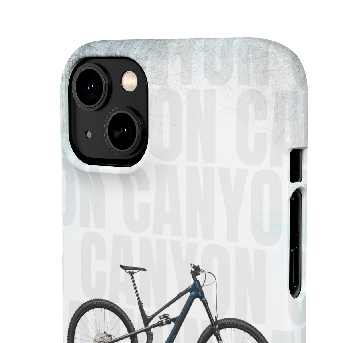 CANYON Spectral CF 7