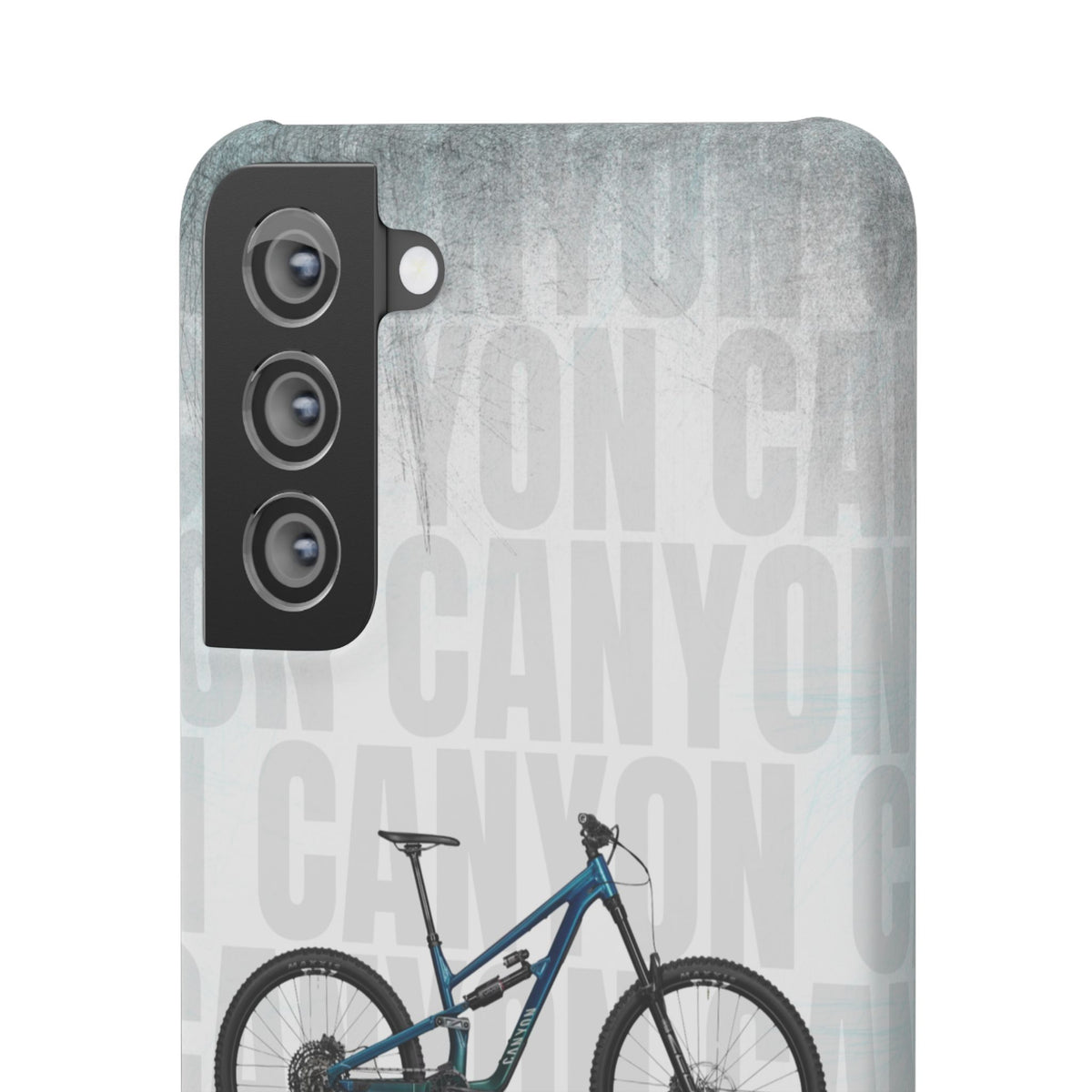 CANYON Spectral AL 7