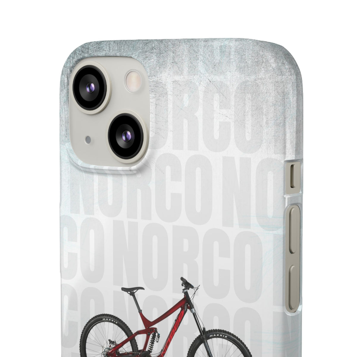 Norco 2020 Autum A1
