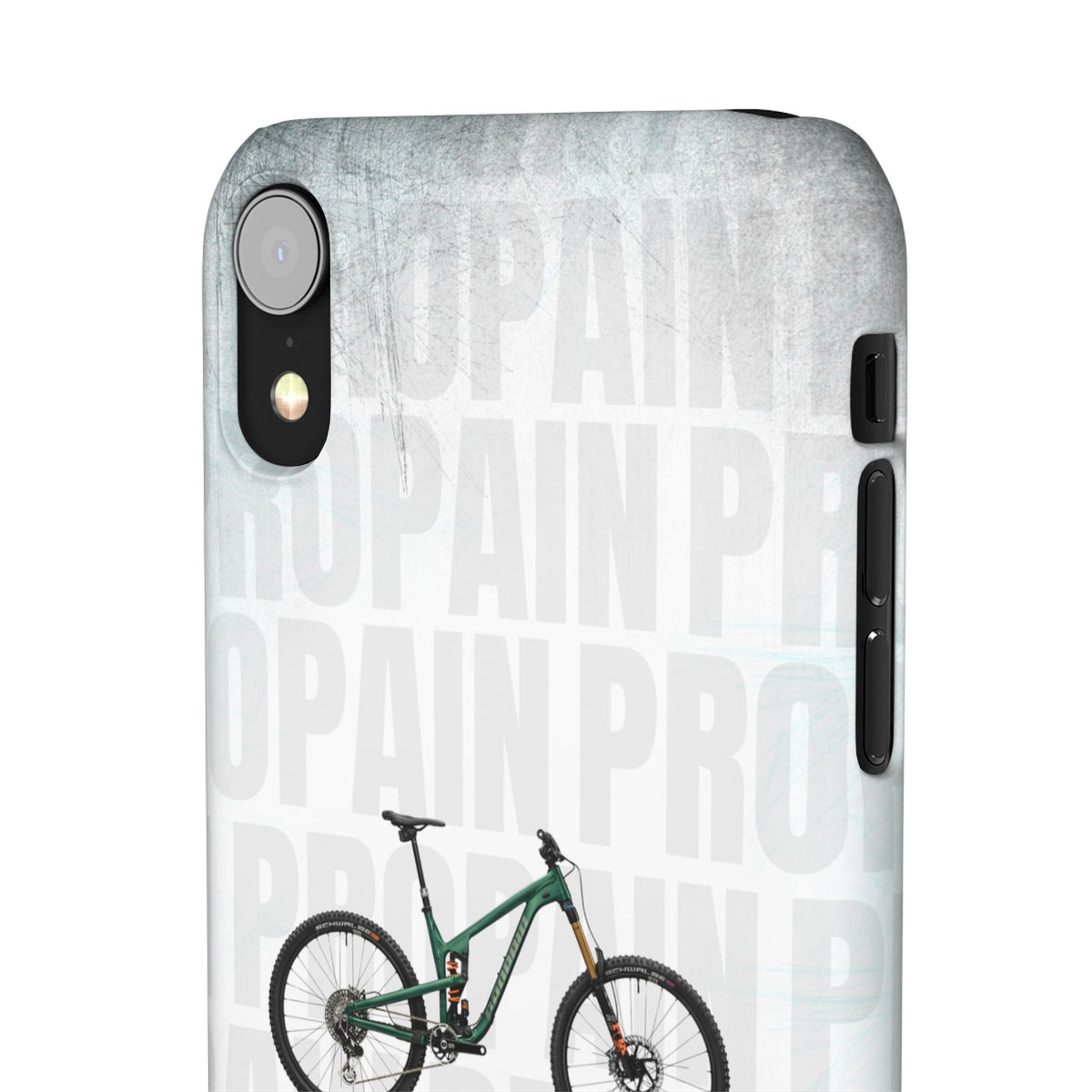 PROPAIN Spindrift AL