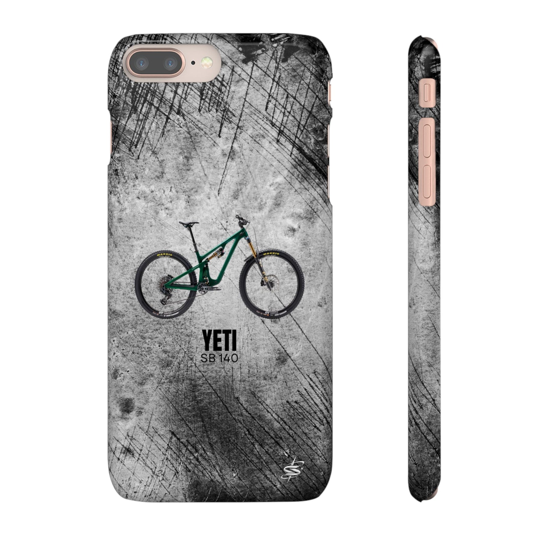 YETI SB 140