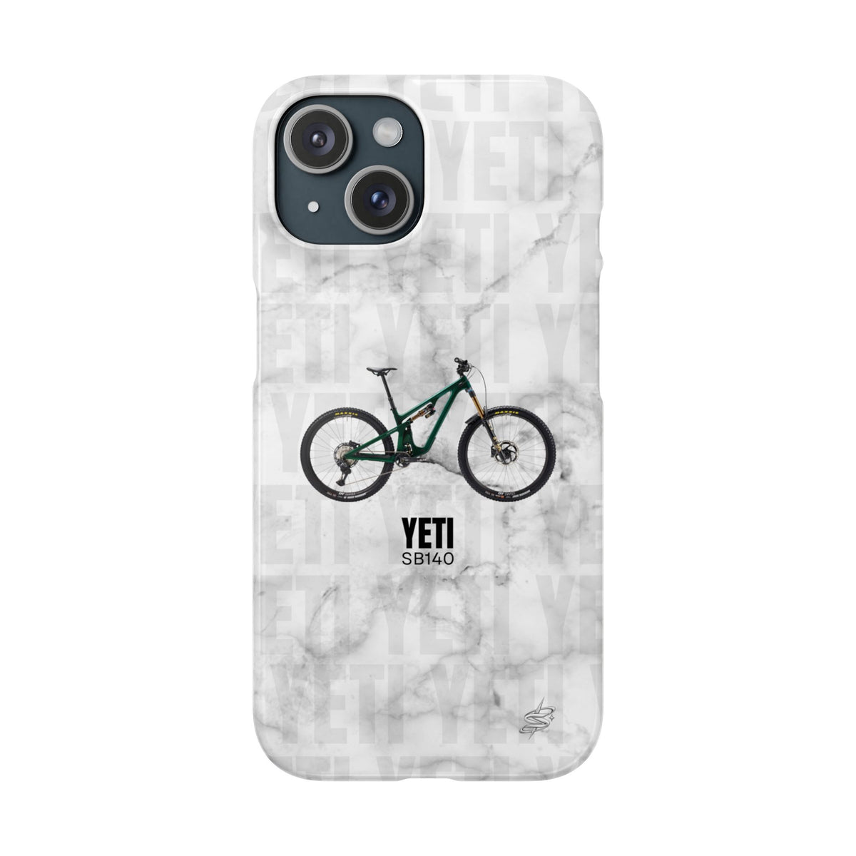YETI SB140