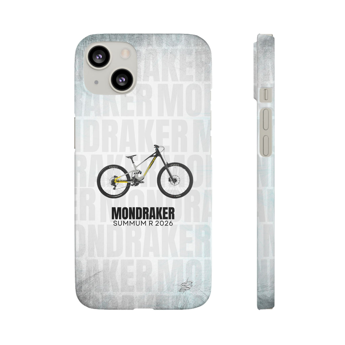 MONDRAKER Summum R 2026