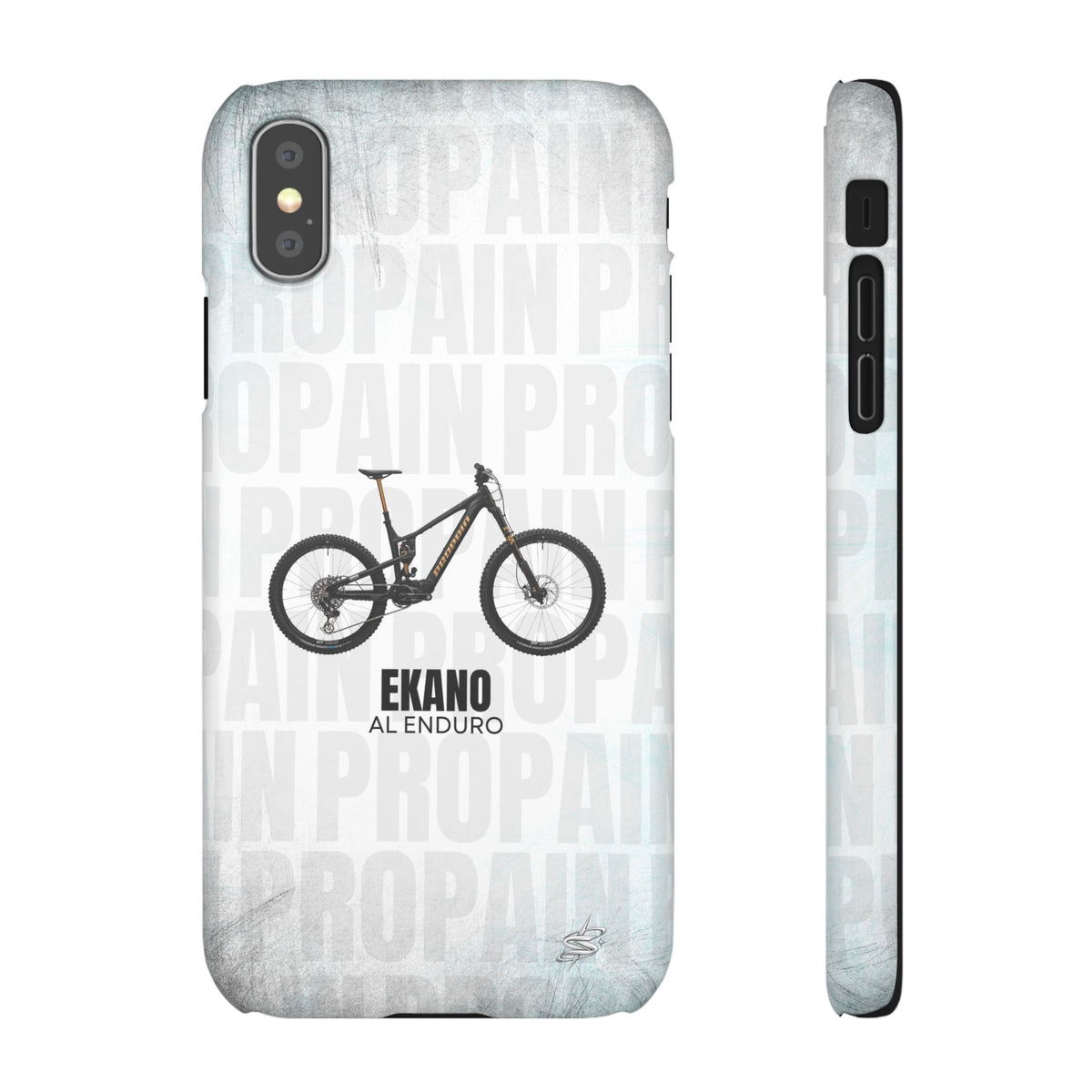 EKANO AL ENDURO