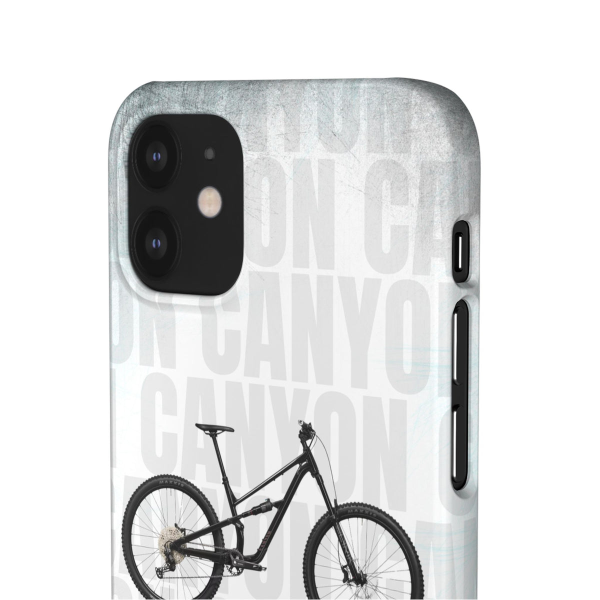 CANYON Spectral 5
