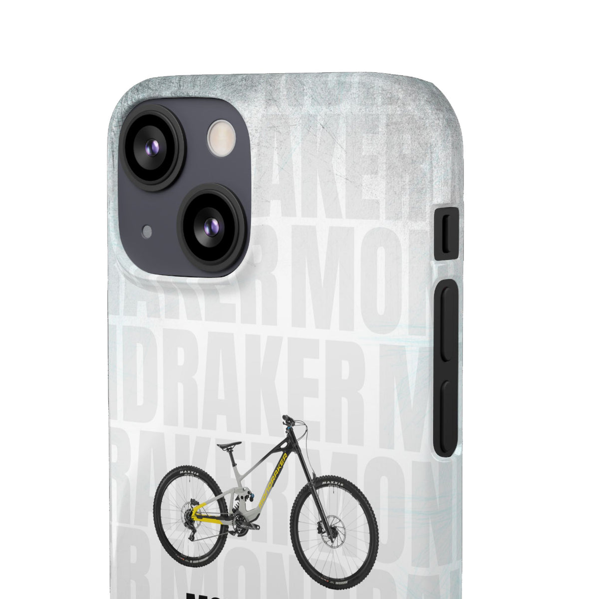 MONDRAKER Summum R 2026