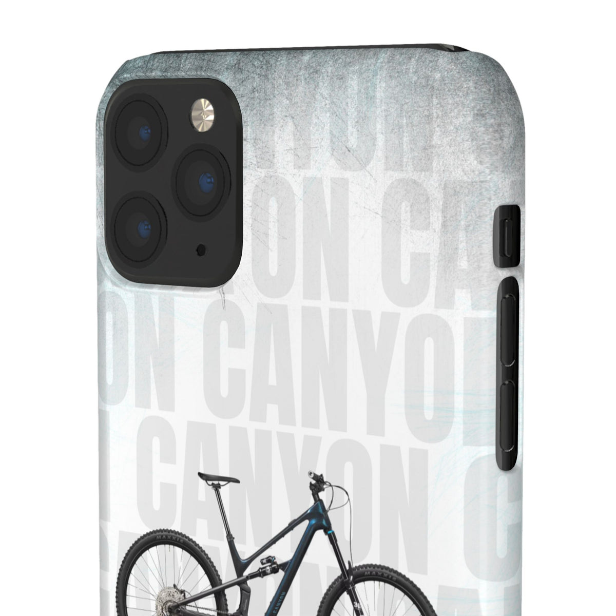 CANYON Spectral CF 7