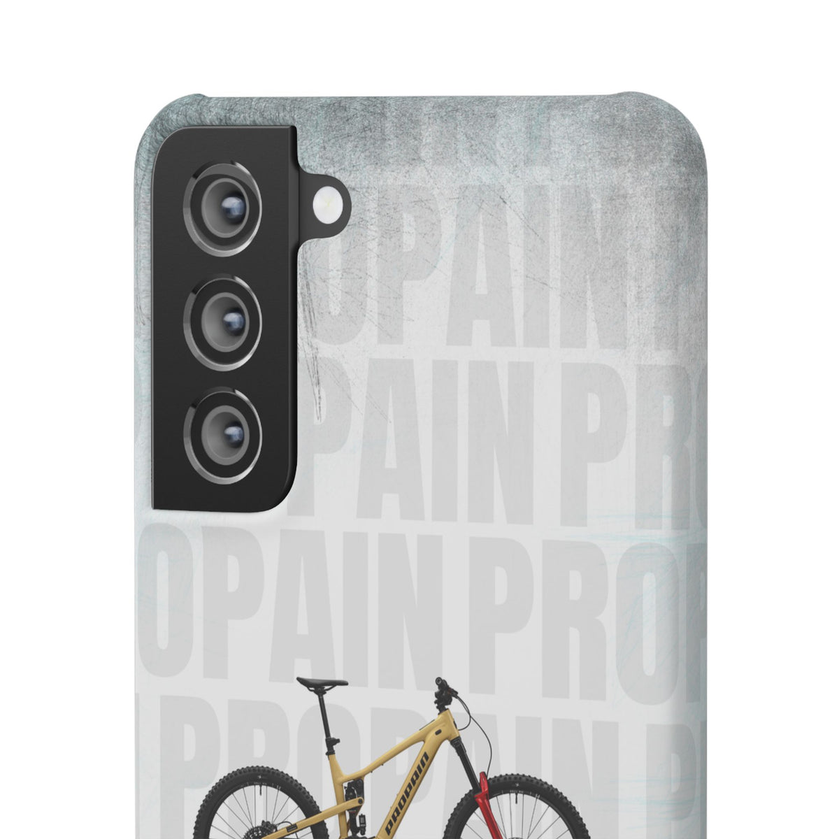 EKANO AL ENDURO