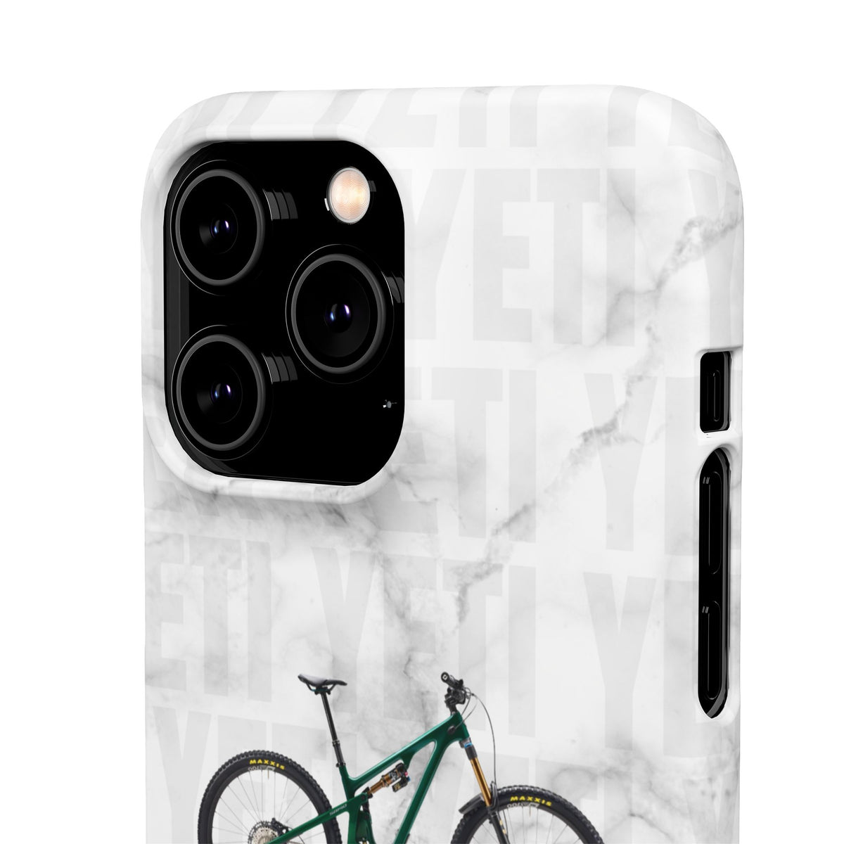 YETI SB140
