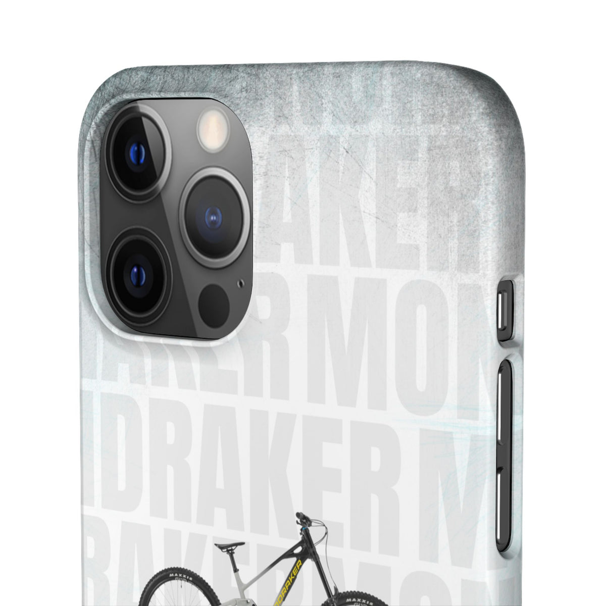 MONDRAKER Summum R 2026