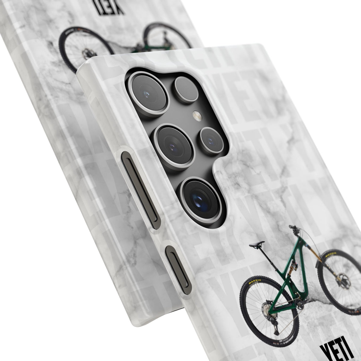 YETI SB140