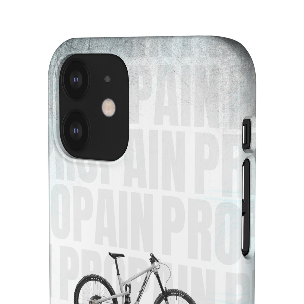 PROPAIN Spindrift YTH