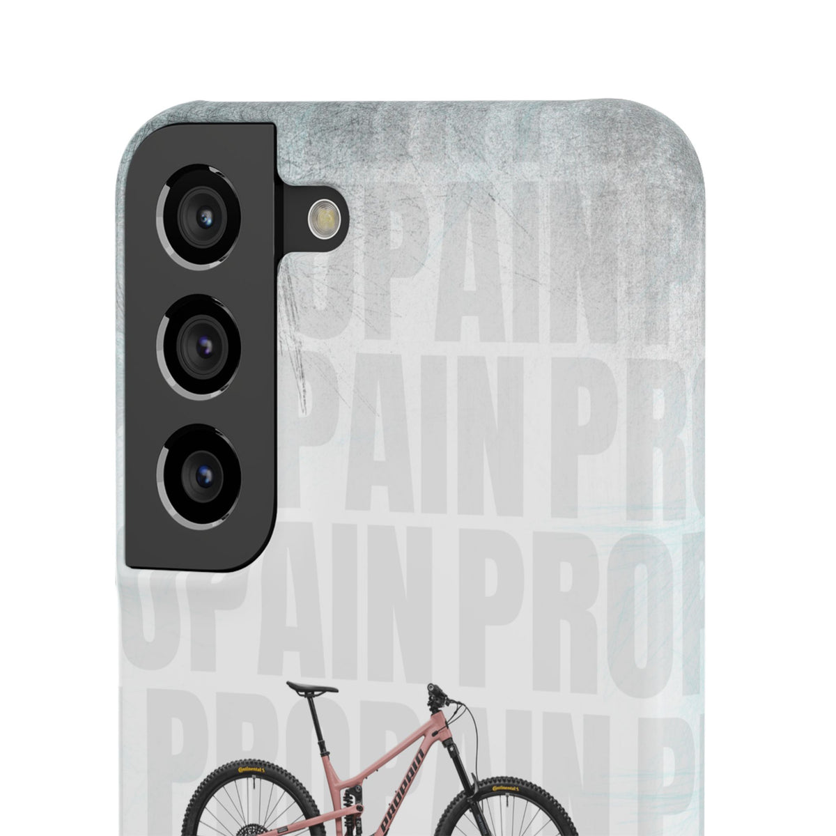 PROPAIN TYEE 6.1 AL
