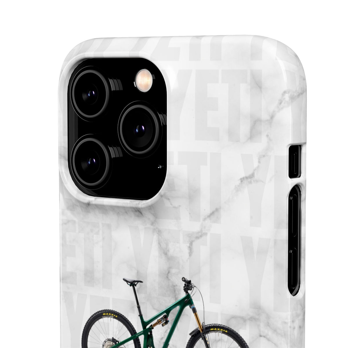 YETI SB140