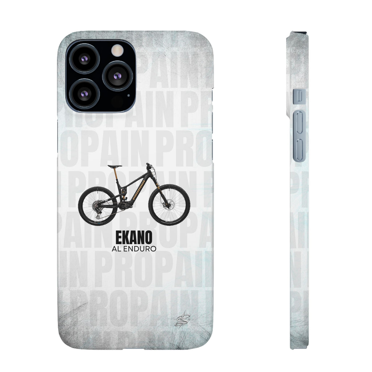 EKANO AL ENDURO
