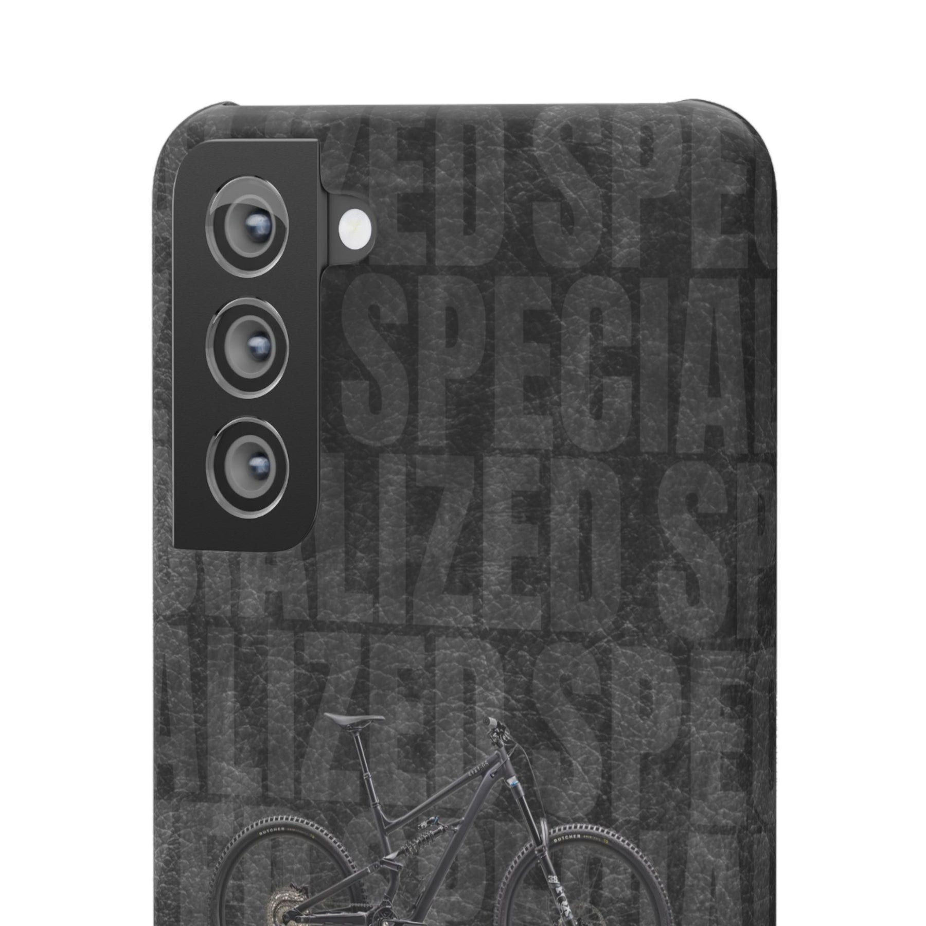 SPECIALIZED Status 2 170