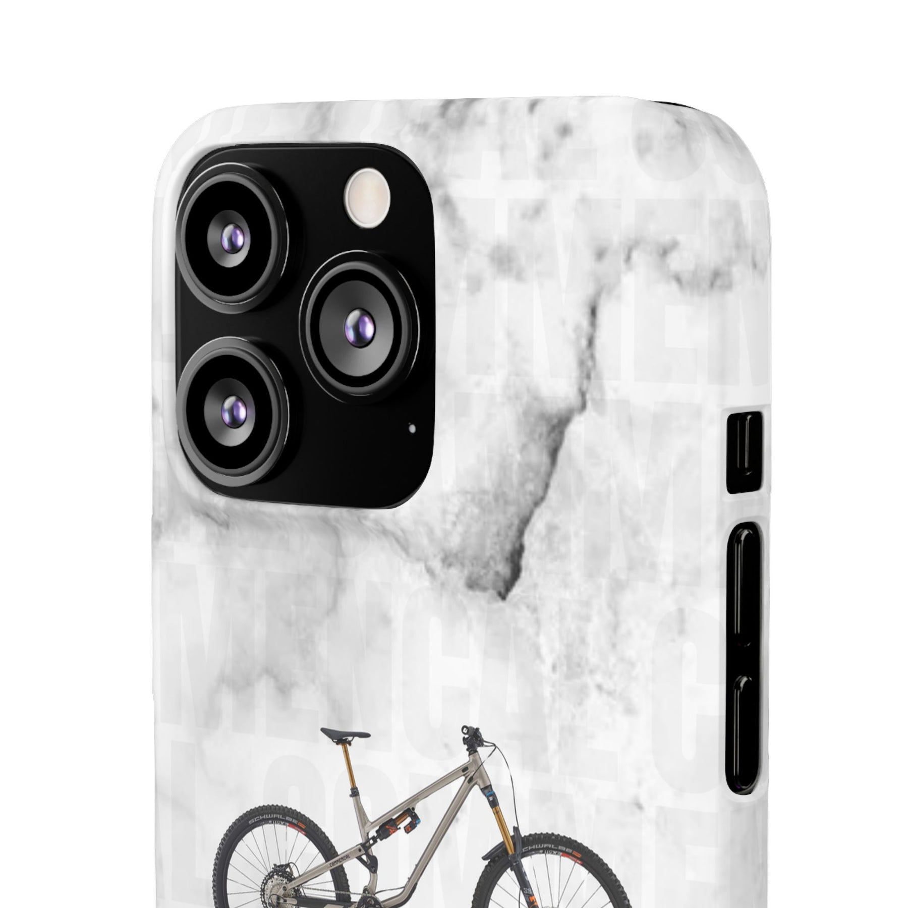COMMENCAL META SX V4 SIGNATURE CHAMPAGNE