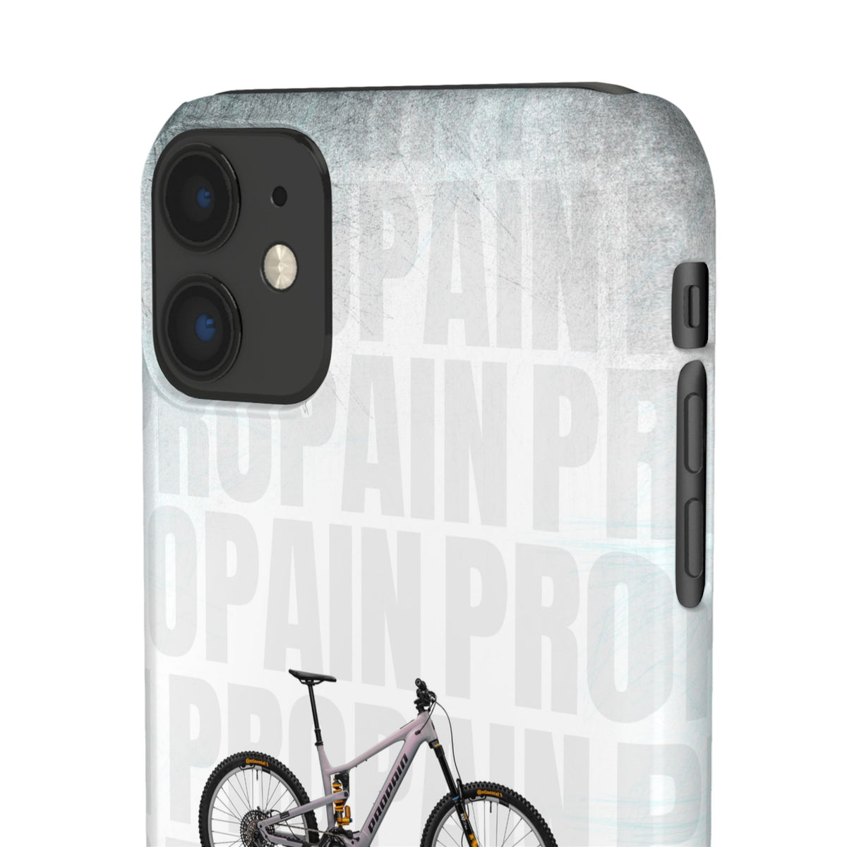 EKANO AL ENDURO