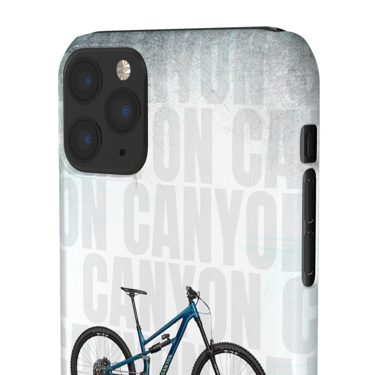 CANYON Spectral AL 7