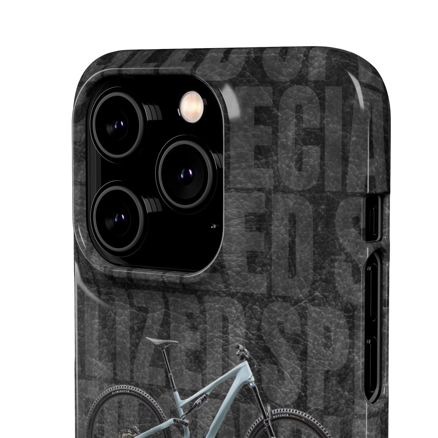 SPECIALIZED 15 Comp