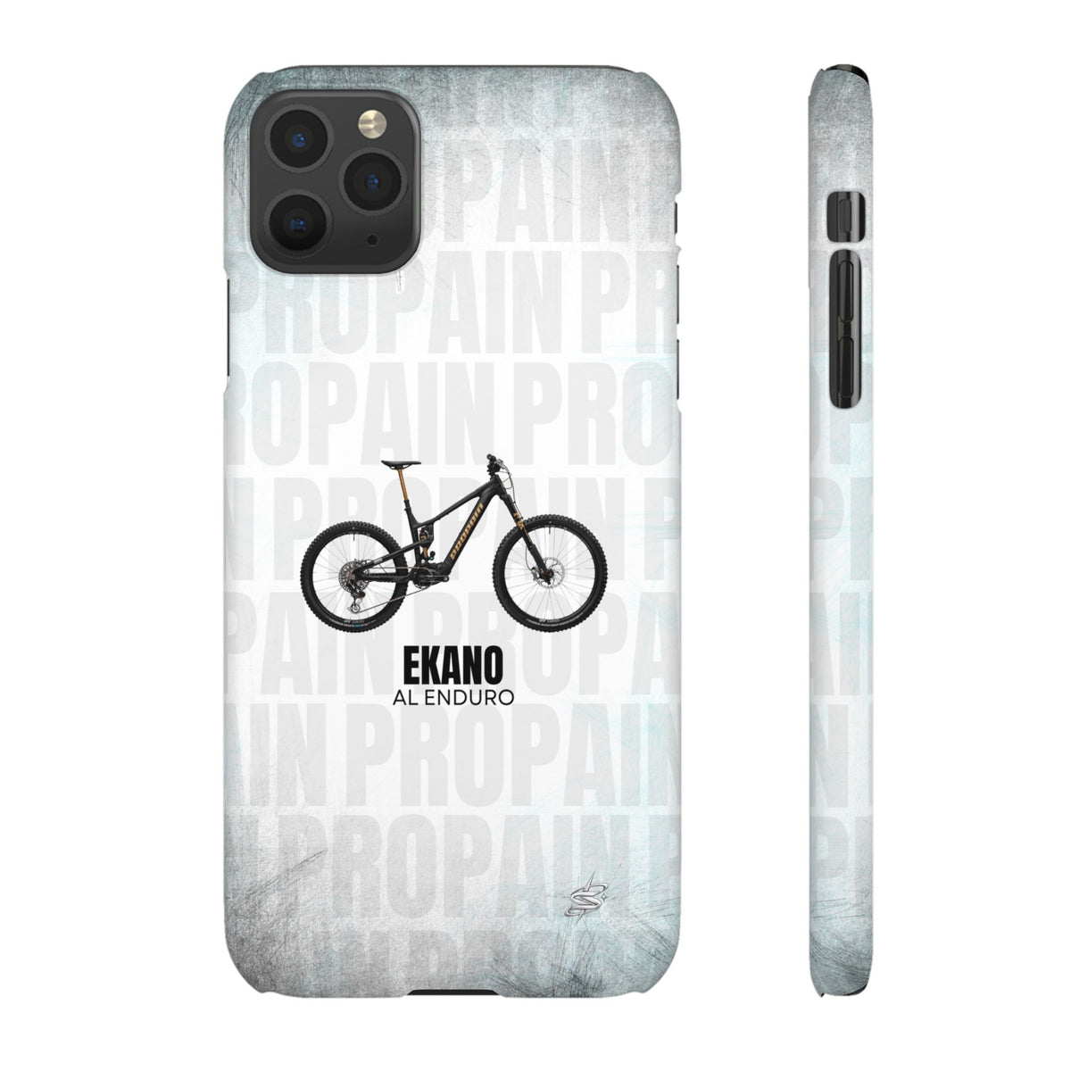 EKANO AL ENDURO