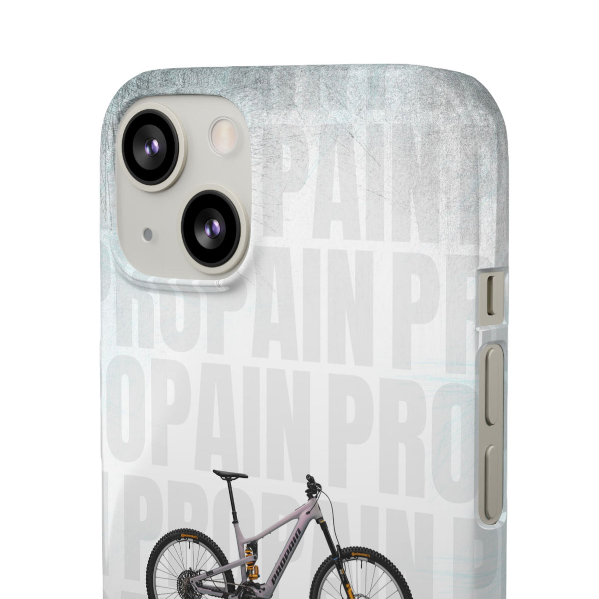 EKANO AL ENDURO