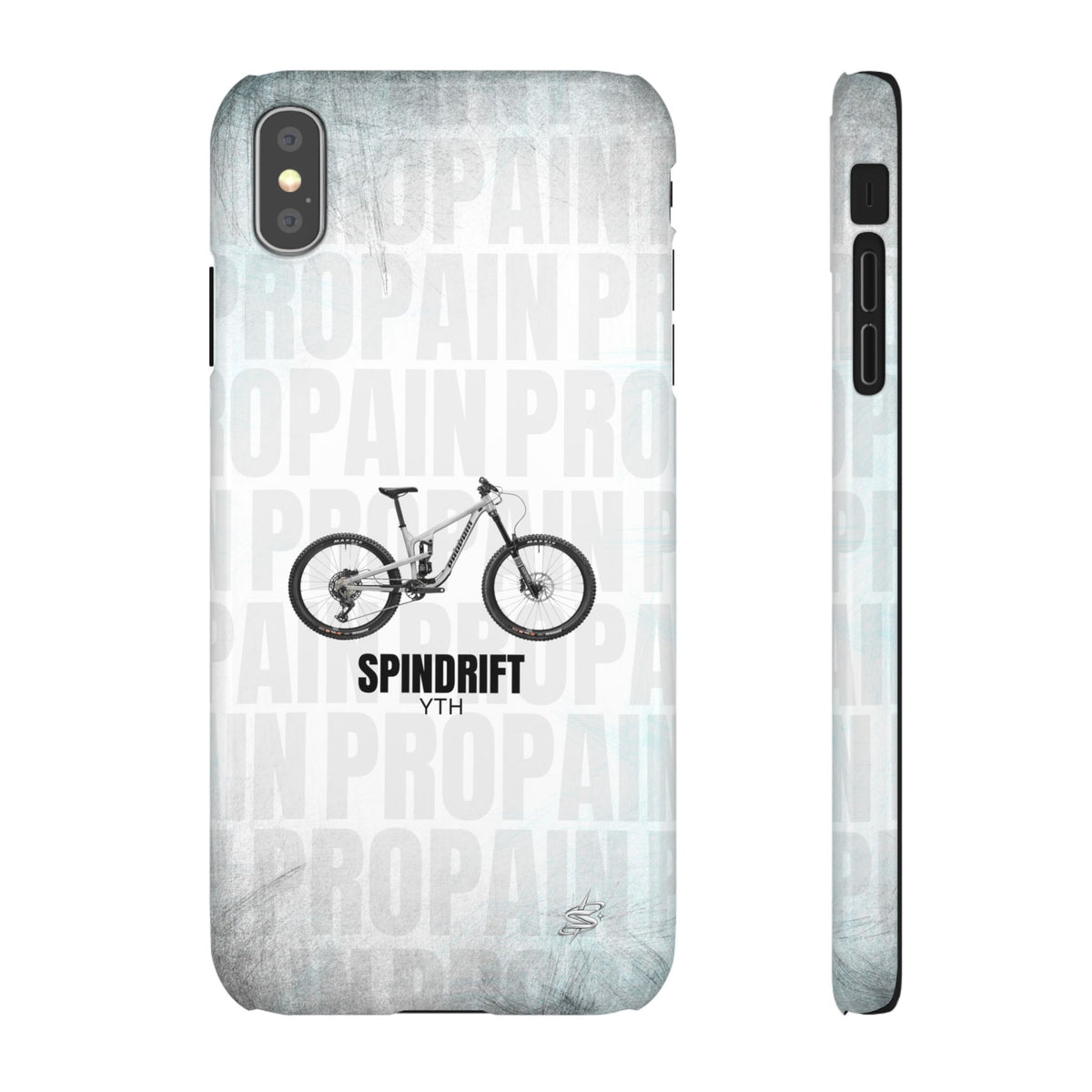 PROPAIN Spindrift YTH