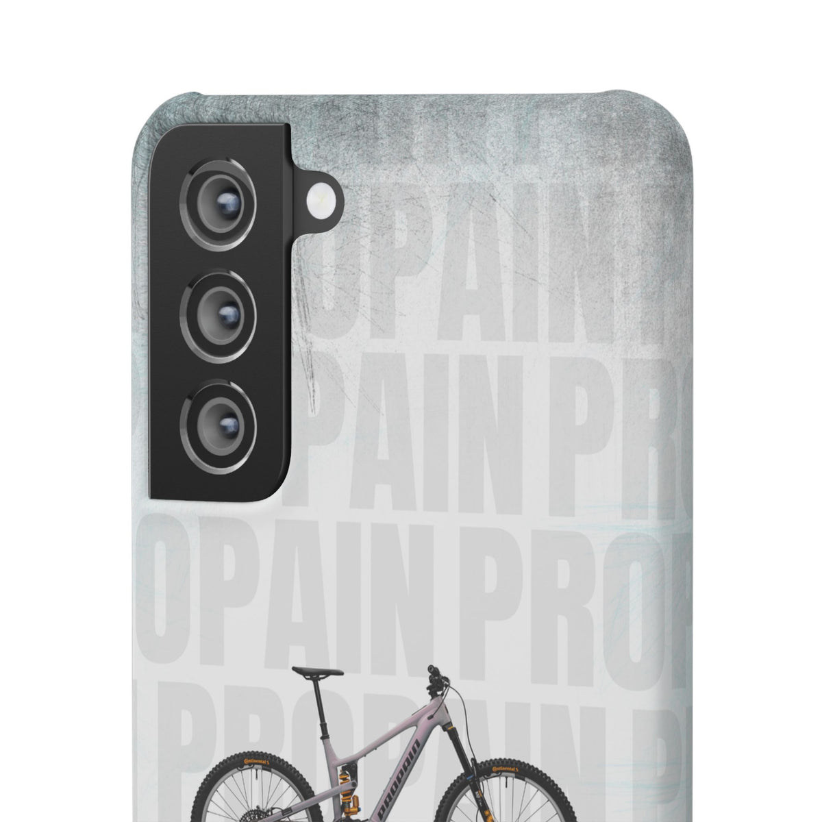EKANO AL ENDURO