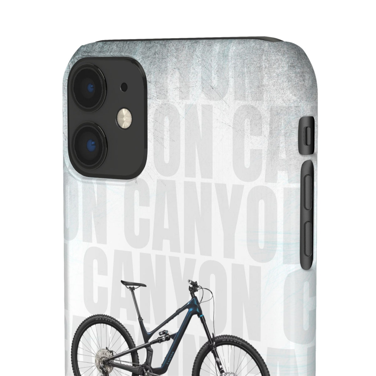 CANYON Spectral CF 7