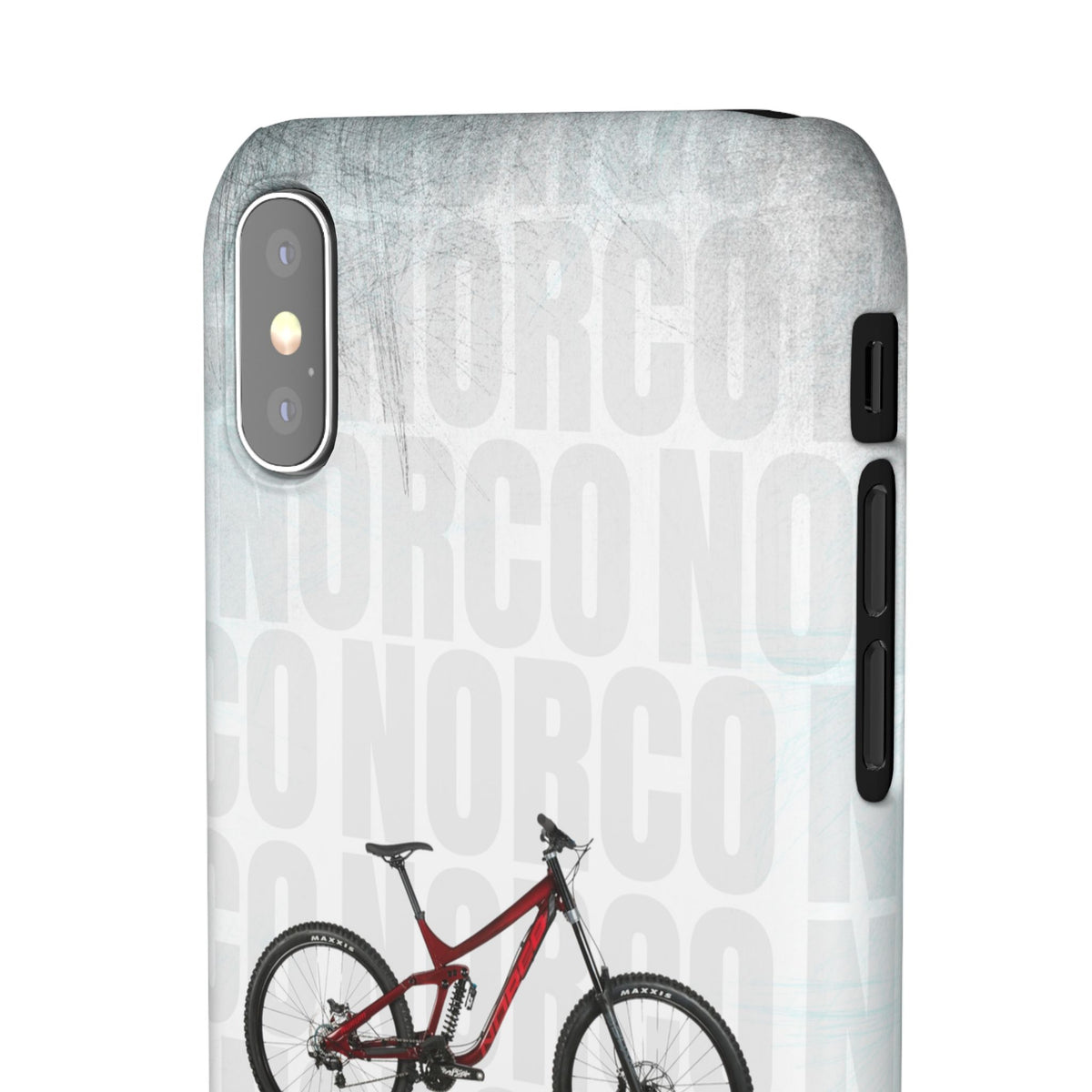 Norco 2020 Autum A1