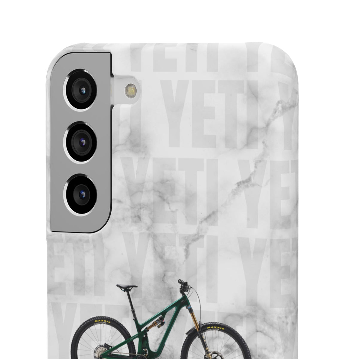 YETI SB140