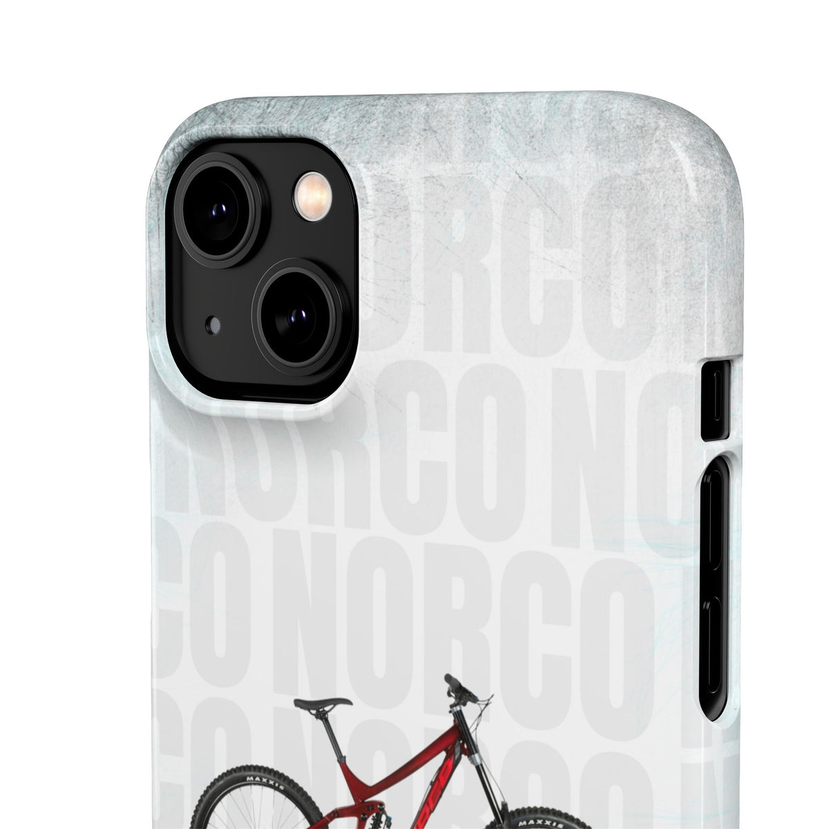 Norco 2020 Autum A1